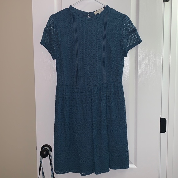 Dresses & Skirts - Francesca Dress